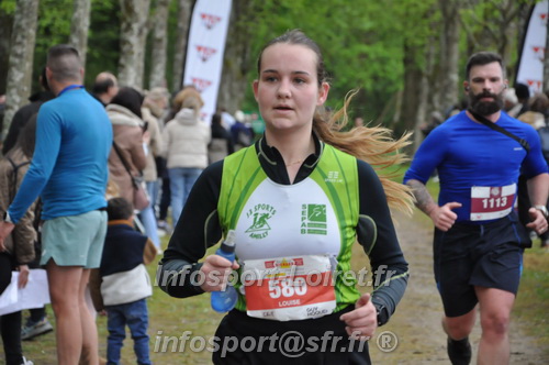 Trail _Chamerolles2026/CHM2026_5998.JPG